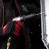 Шуруповерт пневматический Intertool 6 мм (PT-0910) Шуруповерт пневматический Intertool 6 мм (PT-0910)