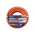 Шланг поливочный Mastertool 3/4" x 30 м Harvest (92-1048)