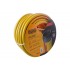 Шланг поливочный Сила 1/2" x 30 м оазис (550642)