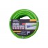 Шланг поливочный Mastertool 3/4" x 50 м Grass (92-1069)