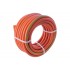 Шланг поливочный Mastertool 3/4" x 25 м Harvest (92-1047)