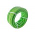 Шланг поливочный Mastertool 3/4" x 20 м Grass (92-1066)