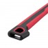 Топор Intertool-Storm 1670 г x 720 мм фибергласс (HT-0296) Топор Intertool-Storm 1670 г x 720 мм фибергласс (HT-0296)