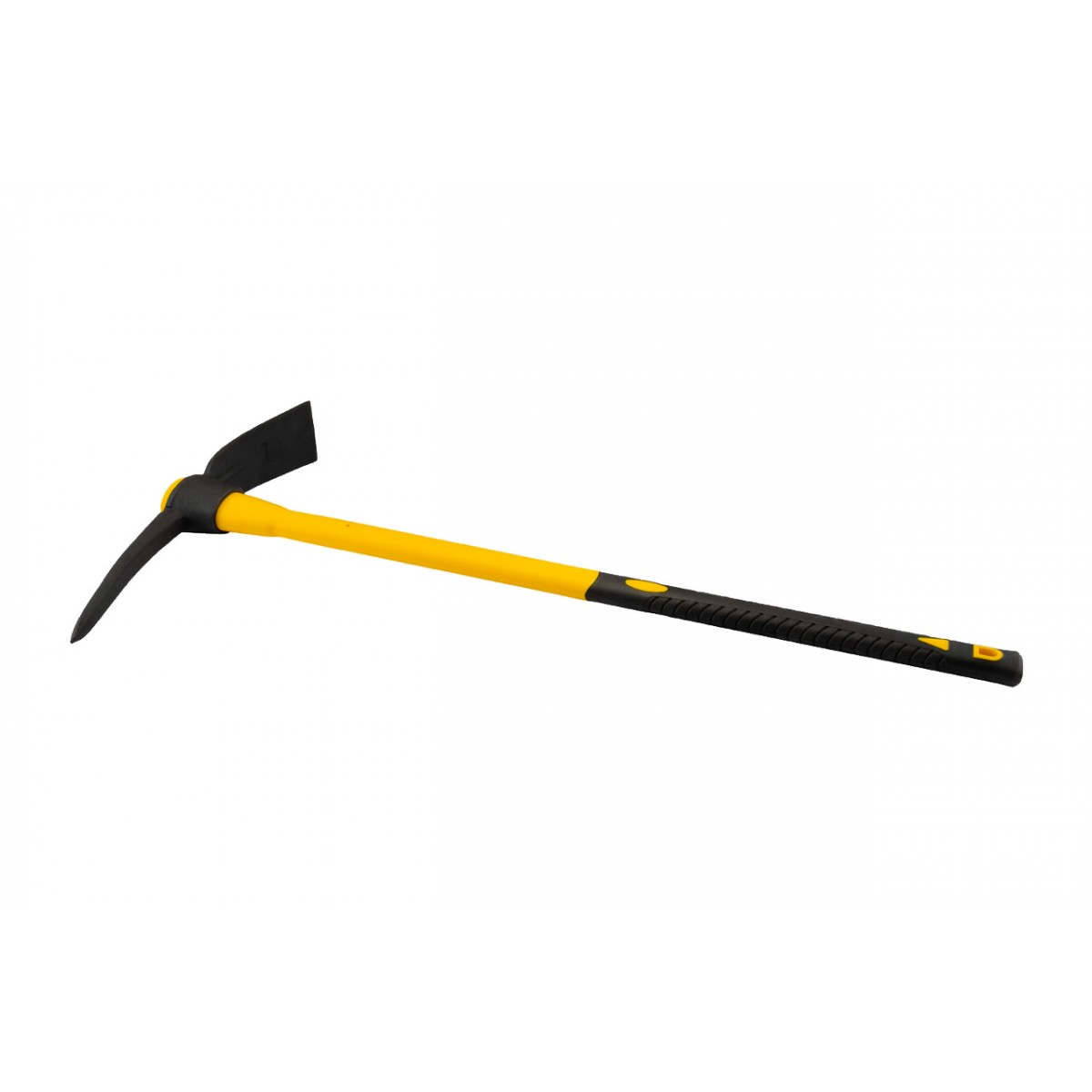 Кайло Mastertool 1800г фибергласс (02-1806)