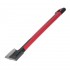 Топор Intertool-Storm 930 г x 445 мм фибергласс (HT-0292) Топор Intertool-Storm 930 г x 445 мм фибергласс (HT-0292)
