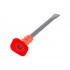 Зубило Intertool 350 х 19 х 25 мм (UT-3035)