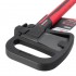 Топор Intertool-Storm 630 г x 355 мм фибергласс (HT-0291) Топор Intertool-Storm 630 г x 355 мм фибергласс (HT-0291)