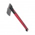Топор Intertool-Storm 1670 г x 720 мм фибергласс (HT-0296) Топор Intertool-Storm 1670 г x 720 мм фибергласс (HT-0296)