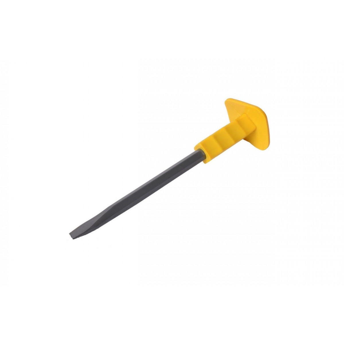 Зубило Mastertool 350 x 19 x 23 мм (03-0350)