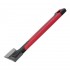 Топор Intertool-Storm 630 г x 355 мм фибергласс (HT-0291) Топор Intertool-Storm 630 г x 355 мм фибергласс (HT-0291)