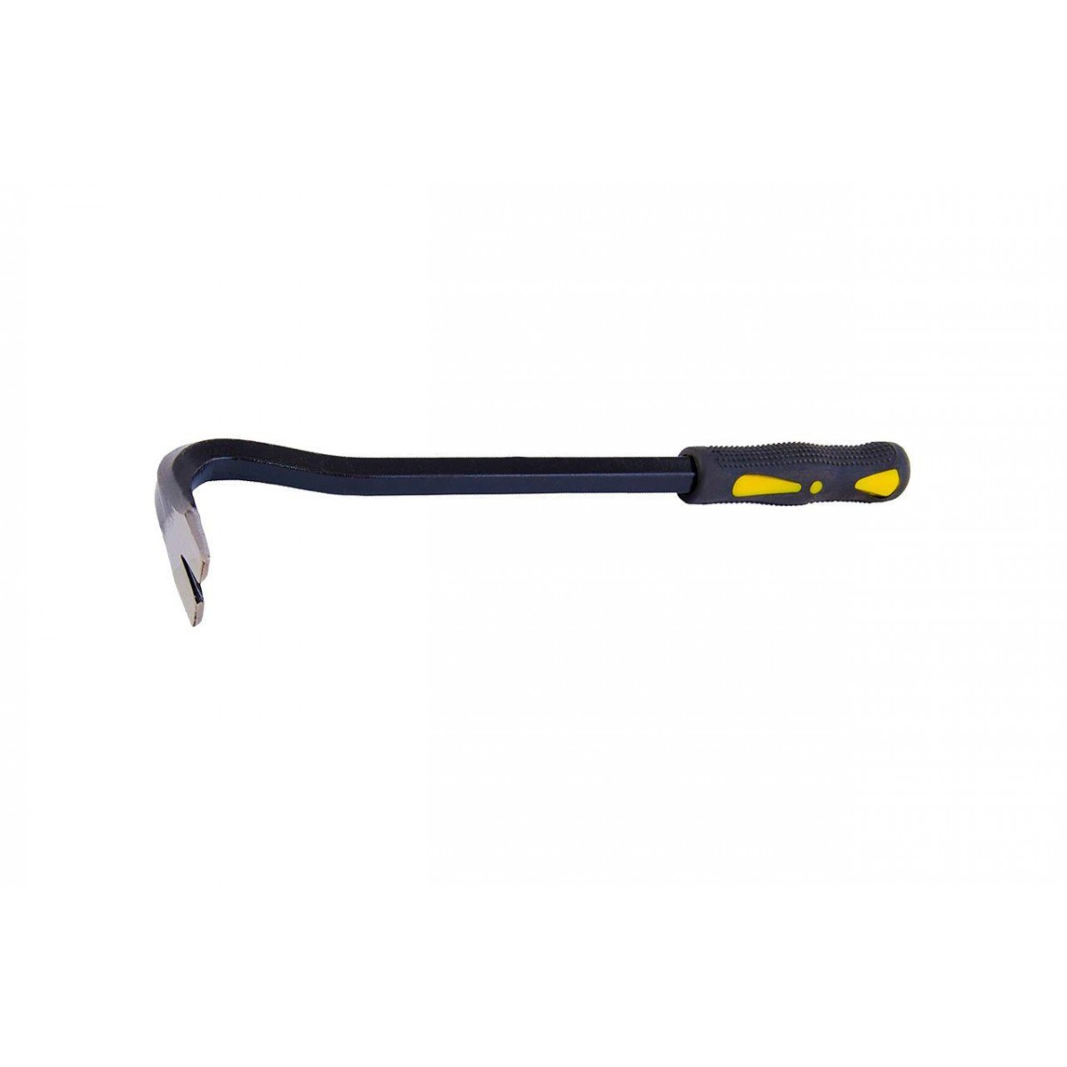 Гвоздодер Mastertool 300 x 14 мм (03-2300) Гвоздодер Mastertool 300 x 14 мм (03-2300)