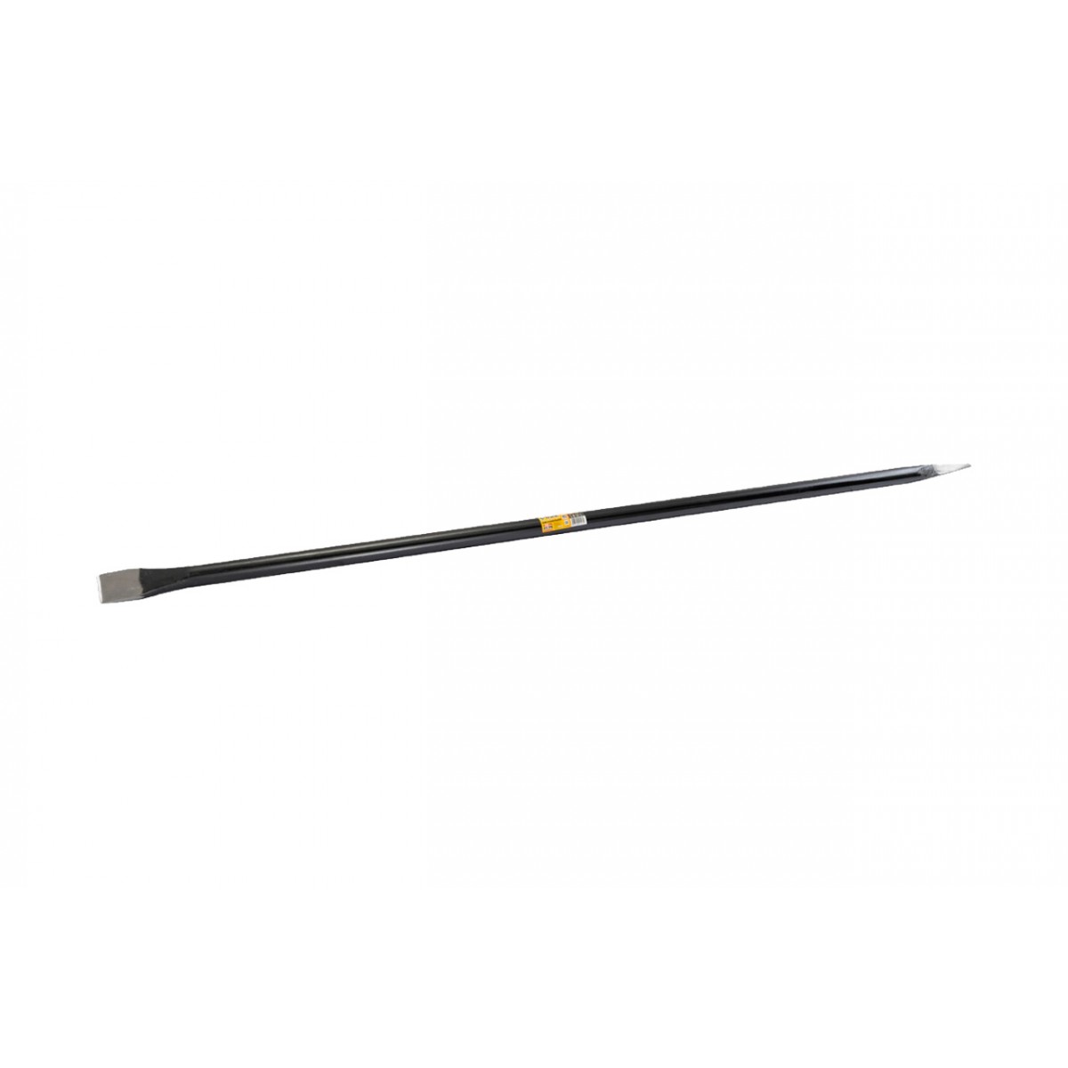 Лом Mastertool 1200 x 25мм (03-1011)