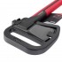 Топор Intertool-Storm 1670 г x 720 мм фибергласс (HT-0296) Топор Intertool-Storm 1670 г x 720 мм фибергласс (HT-0296)