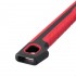 Топор Intertool-Storm 930 г x 445 мм фибергласс (HT-0292) Топор Intertool-Storm 930 г x 445 мм фибергласс (HT-0292)