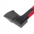 Топор Intertool-Storm 1670 г x 720 мм фибергласс (HT-0296) Топор Intertool-Storm 1670 г x 720 мм фибергласс (HT-0296)