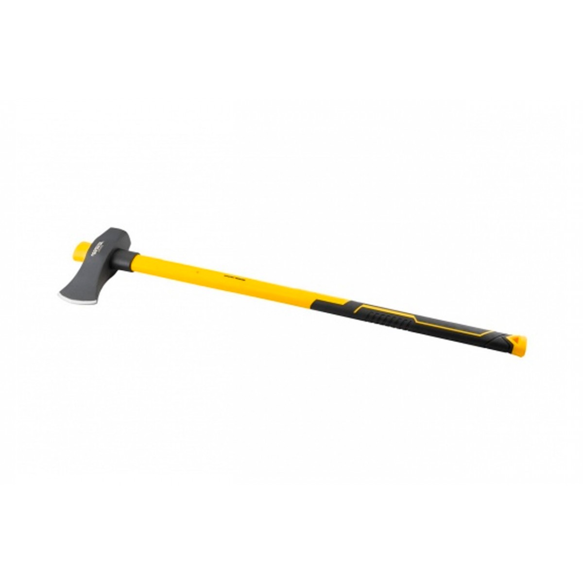Колун Mastertool 2500г x 900мм фибергласс (05-0910) Колун Mastertool 2500г x 900мм фибергласс (05-0910)