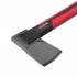 Топор Intertool-Storm 630 г x 355 мм фибергласс (HT-0291) Топор Intertool-Storm 630 г x 355 мм фибергласс (HT-0291)