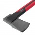 Топор Intertool-Storm 1670 г x 720 мм фибергласс (HT-0296) Топор Intertool-Storm 1670 г x 720 мм фибергласс (HT-0296)
