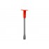 Зубило Intertool 350 х 19 х 25 мм (UT-3035)