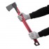 Топор Intertool-Storm 1670 г x 720 мм фибергласс (HT-0296) Топор Intertool-Storm 1670 г x 720 мм фибергласс (HT-0296)