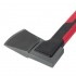 Топор Intertool-Storm 930 г x 445 мм фибергласс (HT-0292) Топор Intertool-Storm 930 г x 445 мм фибергласс (HT-0292)