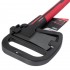 Топор Intertool-Storm 930 г x 445 мм фибергласс (HT-0292) Топор Intertool-Storm 930 г x 445 мм фибергласс (HT-0292)