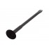 Зубило Intertool 300 x 14мм с защитой (UT-3230)