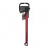 Топор Intertool-Storm 1670 г x 720 мм фибергласс (HT-0296) Топор Intertool-Storm 1670 г x 720 мм фибергласс (HT-0296)