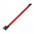 Топор Intertool-Storm 1670 г x 720 мм фибергласс (HT-0296) Топор Intertool-Storm 1670 г x 720 мм фибергласс (HT-0296)