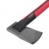 Топор Intertool-Storm 930 г x 445 мм фибергласс (HT-0292) Топор Intertool-Storm 930 г x 445 мм фибергласс (HT-0292)
