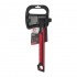 Топор Intertool-Storm 630 г x 355 мм фибергласс (HT-0291) Топор Intertool-Storm 630 г x 355 мм фибергласс (HT-0291)