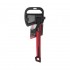 Топор Intertool-Storm 930 г x 445 мм фибергласс (HT-0292) Топор Intertool-Storm 930 г x 445 мм фибергласс (HT-0292)
