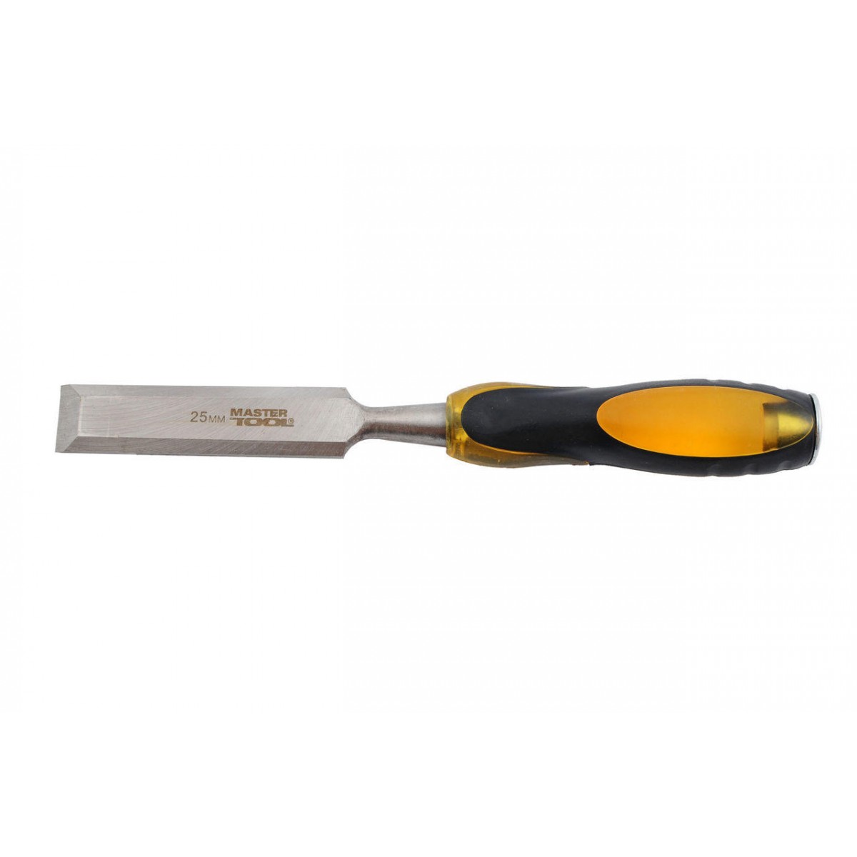 Стамеска Mastertool 12 мм (14-1512) Стамеска Mastertool 12 мм (14-1512)