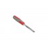 Стамеска Intertool 16 мм двухкомпонентная рукоятка (HT-3516)