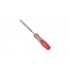 Стамеска Intertool 14 мм двухкомпонентная рукоятка (HT-3514)