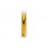 Стамеска Mastertool 12 мм (14-1512) Стамеска Mastertool 12 мм (14-1512)