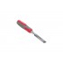 Стамеска Intertool 18 мм двухкомпонентная рукоятка (HT-3518)