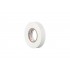 Лента изоляционная Intertool 25 м x 17 x 0.15 мм белая (IT-0063) 10 шт