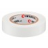 Лента изоляционная Intertool 15 м x 17 x 0.15 мм белая (IT-0043) (10 шт.) Лента изоляционная Intertool 15 м x 17 x 0.15 мм белая (IT-0043) (10 шт.)