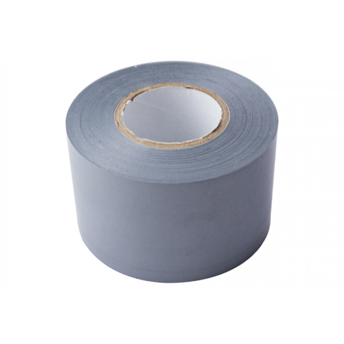 Лента изоляционная для теплоизоляции Intertool 30 м x 50 x 0.125 мм Storm (KT-0834)