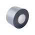 Лента изоляционная для теплоизоляции Intertool 30 м x 50 x 0.125 мм Storm (KT-0834)