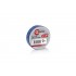 Лента изоляционная Intertool 20 м синяя (IT-0020) 10 шт Лента изоляционная Intertool 20 м синяя (IT-0020) 10 шт