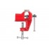Тиски Intertool мини 40 мм (HT-0055)