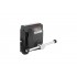 Тиски поворотные Intertool 100 мм Storm (HT-0085)