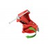 Тиски поворотные Intertool 100 мм x 4.4кг эконом (HT-0080)