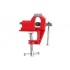 Тиски Intertool мини 60 мм (HT-0057)