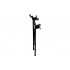 Верстак-тиски Intertool 605 x 240 x 790мм x 360° x 100кг (HT-6193)