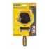 Струбцина ленточная Mastertool 25 мм × 4 м (07-0501)