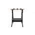 Верстак-тиски Intertool 605 x 240 x 790мм x 360° x 100кг (HT-6193)