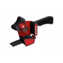 Диспенсер для скотча Intertool 50мм (HT-6044)
